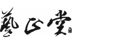 湛江包装定制厂家