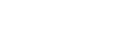 湛江包装厂